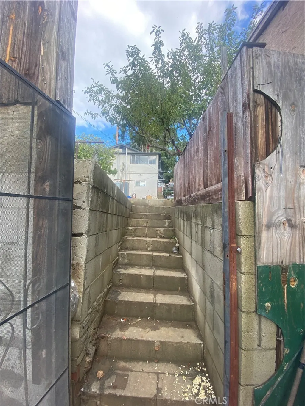 Additional image 30 of 1129 N Alma Avenue, Los Angeles, CA 90063