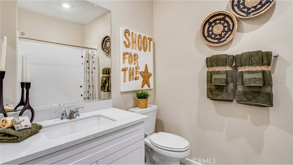 Additional image 7 of 4275 S Grasly Paseo, Ontario, CA 91762