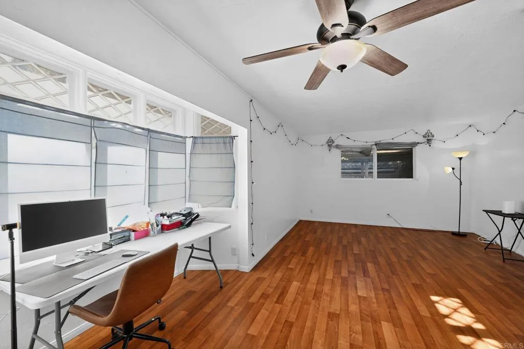 Additional image 17 of 7531 Lookout Loop, Pine Valley, CA 91962