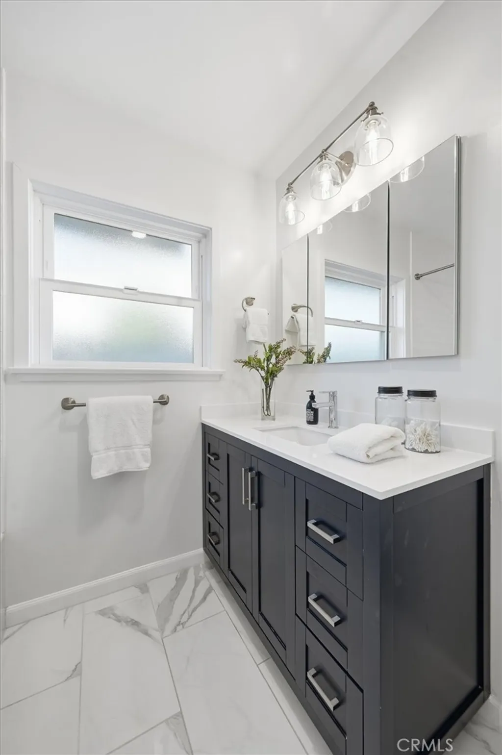 Additional image 43 of 5513 W 138th Place, Hawthorne, CA 90250