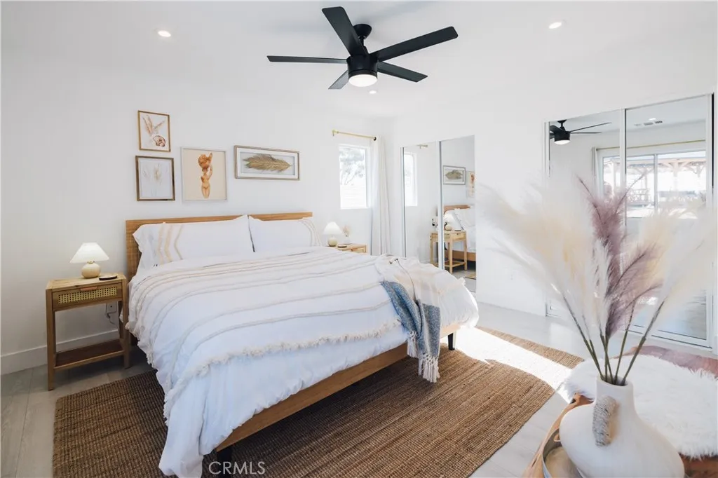 Additional image 21 of 60323 Granada Drive, Joshua Tree, CA 92252