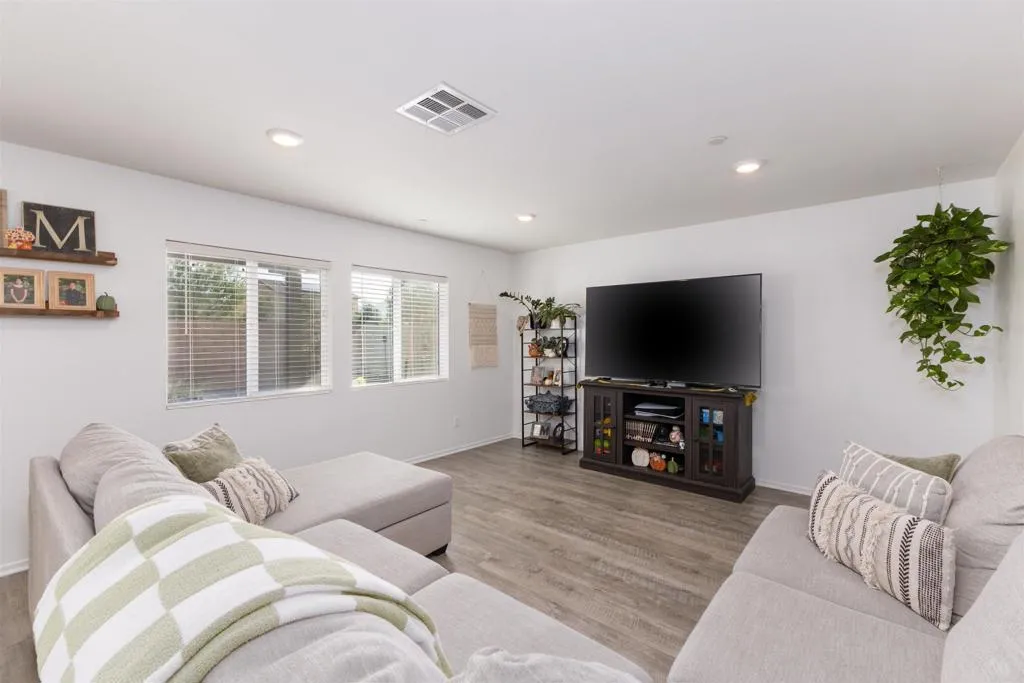 Additional image 37 of 1432 Carolina Court, Hemet, CA 92543