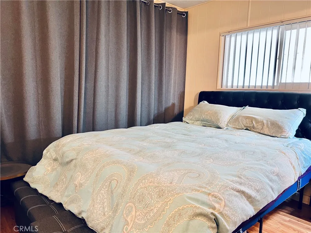 Additional image 63 of 1441 S Paso Real Avenue Unit 10, Rowland Heights, CA 91748