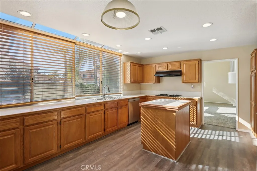 Additional image 43 of 28075 Championship Drive, Moreno Valley, CA 92555