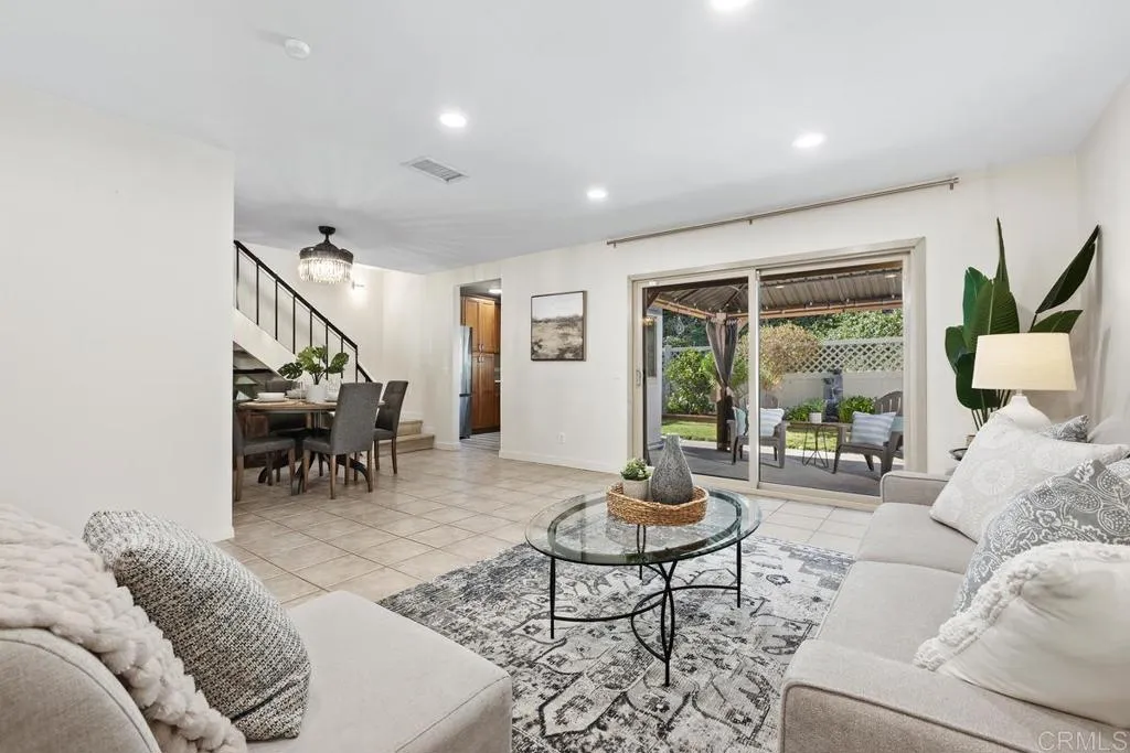 Additional image 4 of 308 Ranchwood Glen, Escondido, CA 92026