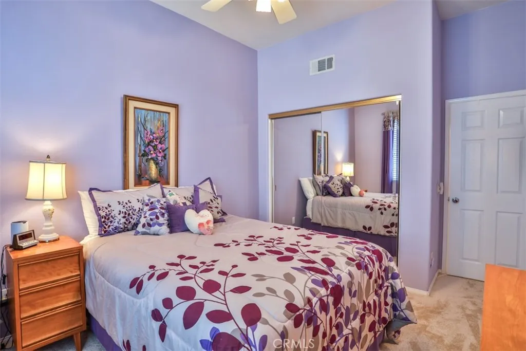 Additional image 78 of 930 Mccall Cir, Corona, CA 92881