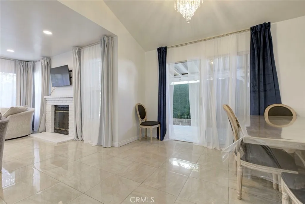 Additional image 67 of 12325 Sweetbriar, Pacoima, CA 91331