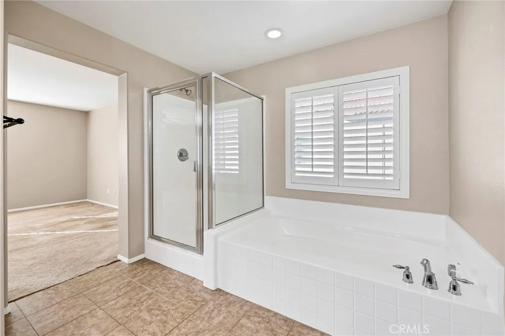 Additional image 38 of 1358 Arrivo Court, San Jacinto, CA 92582