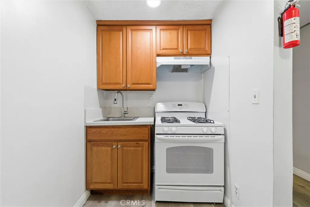 Additional image 31 of 273 Casuda Canyon Drive Unit E, Monterey Park, CA 91754