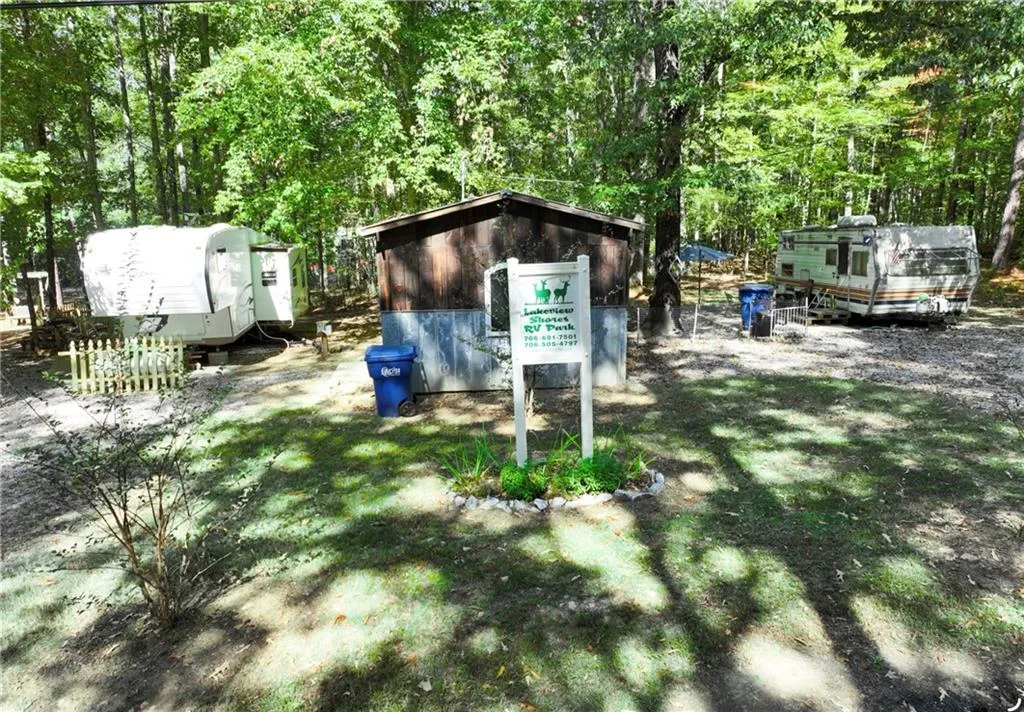 Additional image 18 of 165 Lee Road 349, Salem, AL 36874