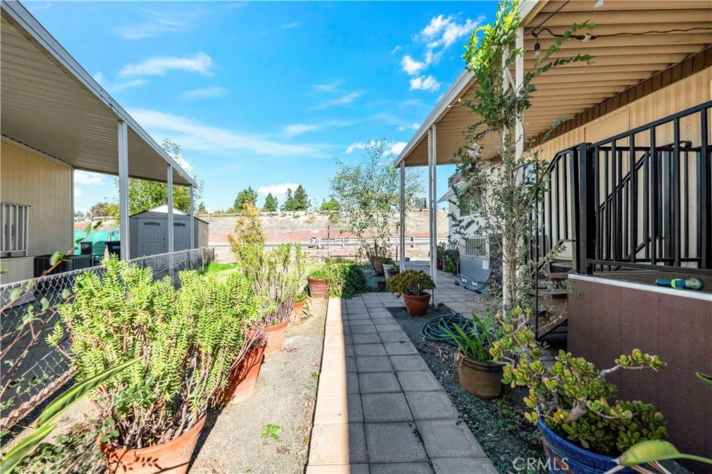 Additional image 16 of 25526 Redlands Blvd Unit 101, Loma Linda, CA 92354