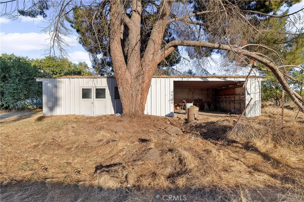 Additional image 87 of 3261 Rodeo Avenue, Chico, CA 95973