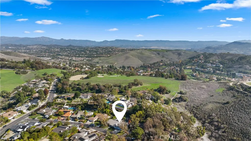 Additional image 54 of 30182 Silver Spur Rd, San Juan Capistrano, CA 92675