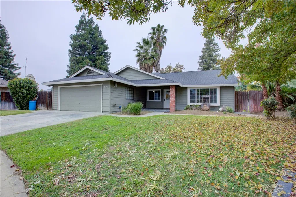 Additional image 40 of 3772 Duke Court, Merced, CA 95348