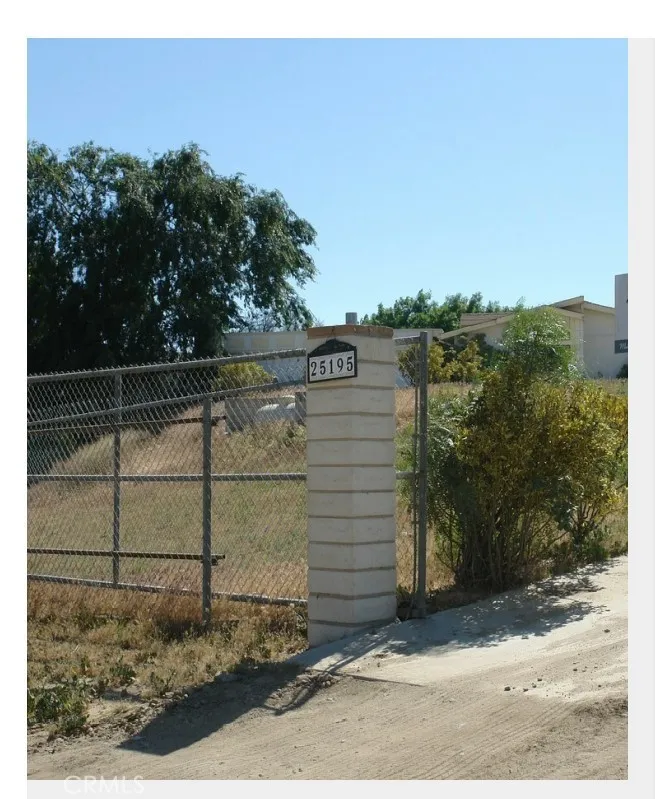 Additional image 4 of 25195 Jackson Avenue, Murrieta, CA 92562