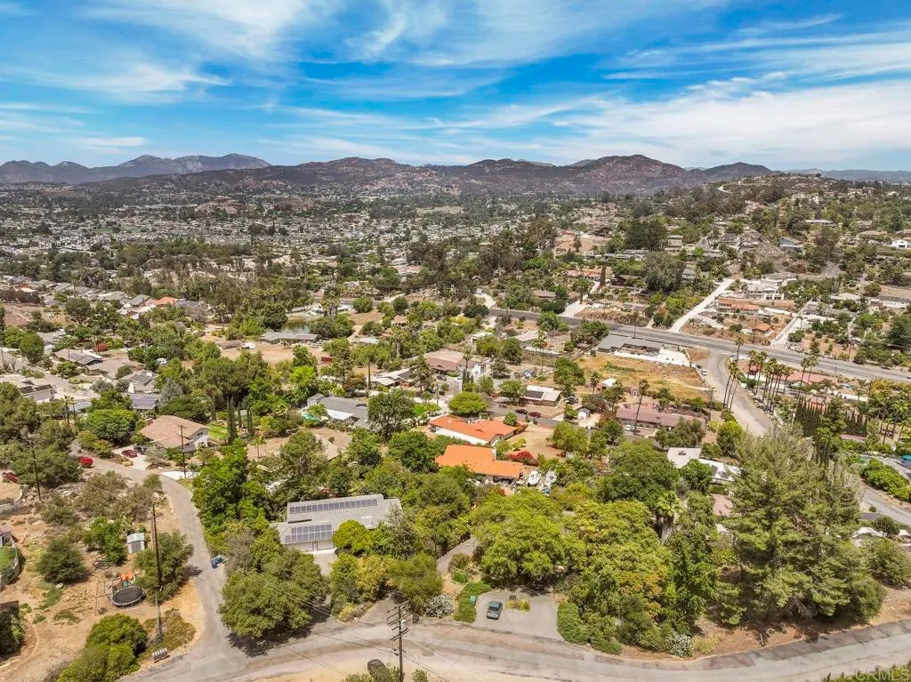 Additional image 49 of 1904 Grove Road, El Cajon, CA 92020