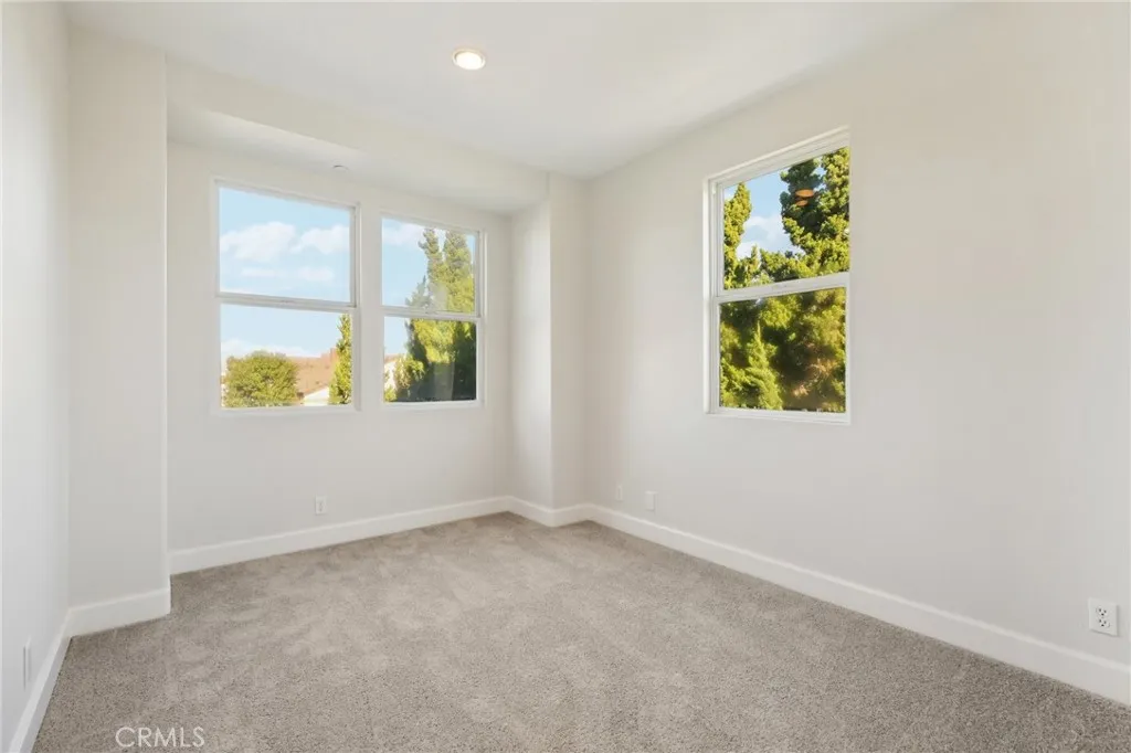 Additional image 61 of 3802 Howard Ave, Los Alamitos, CA 90720