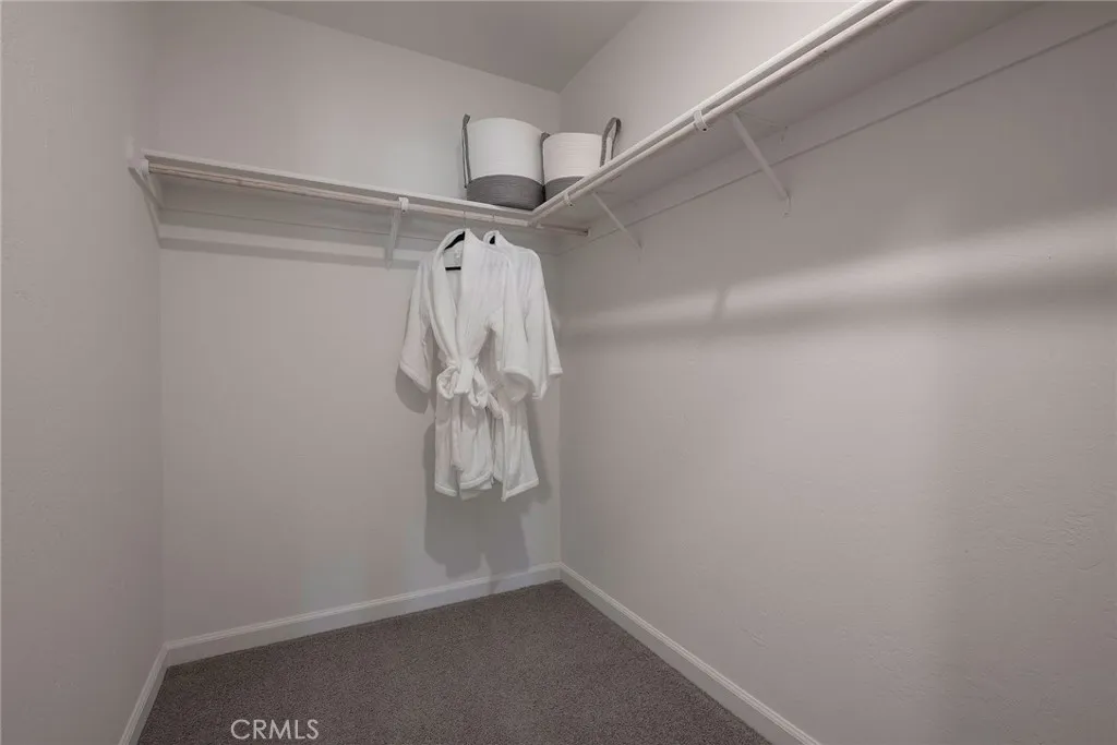 Additional image 15 of 82 River Oak Court Unit 48 SE, Merced, CA 95341