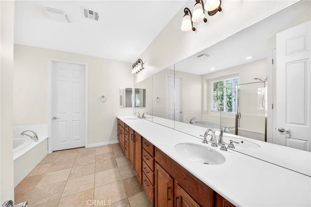 Additional image 87 of 13740 Santa Maria Drive, Rancho Cucamonga, CA 91739