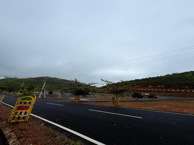 Additional image 3 of Eklingji, Udaipur