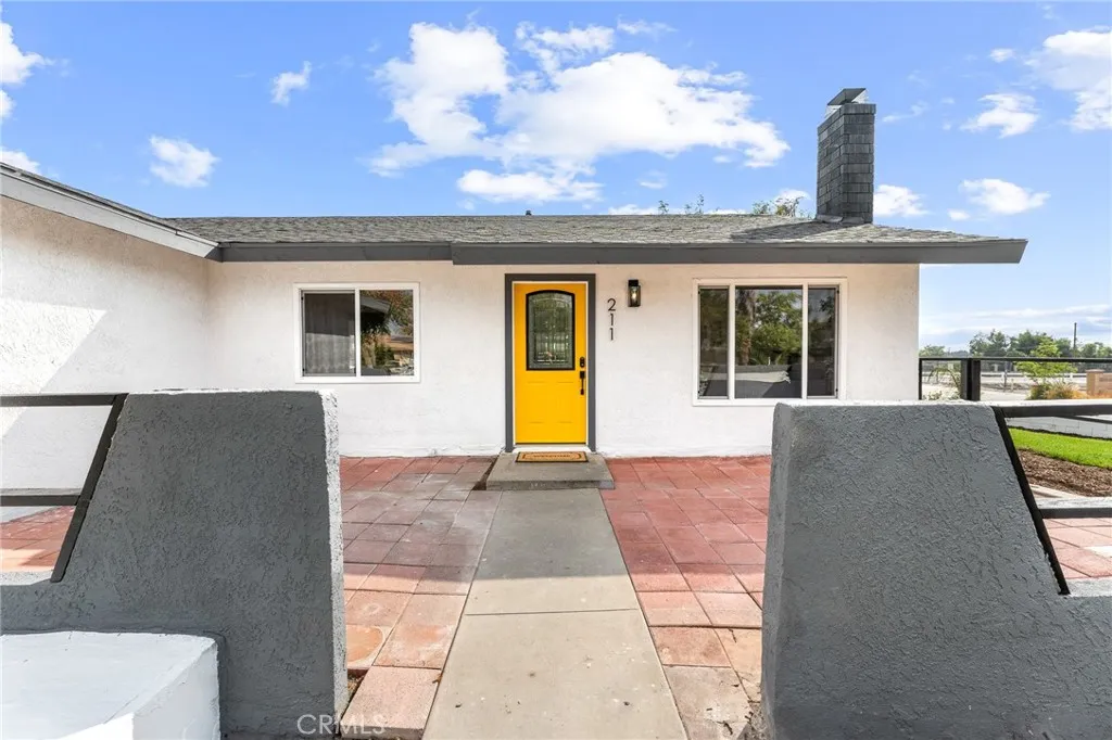 Additional image 24 of 211 N Fillmore Ave, Rialto, CA 92376
