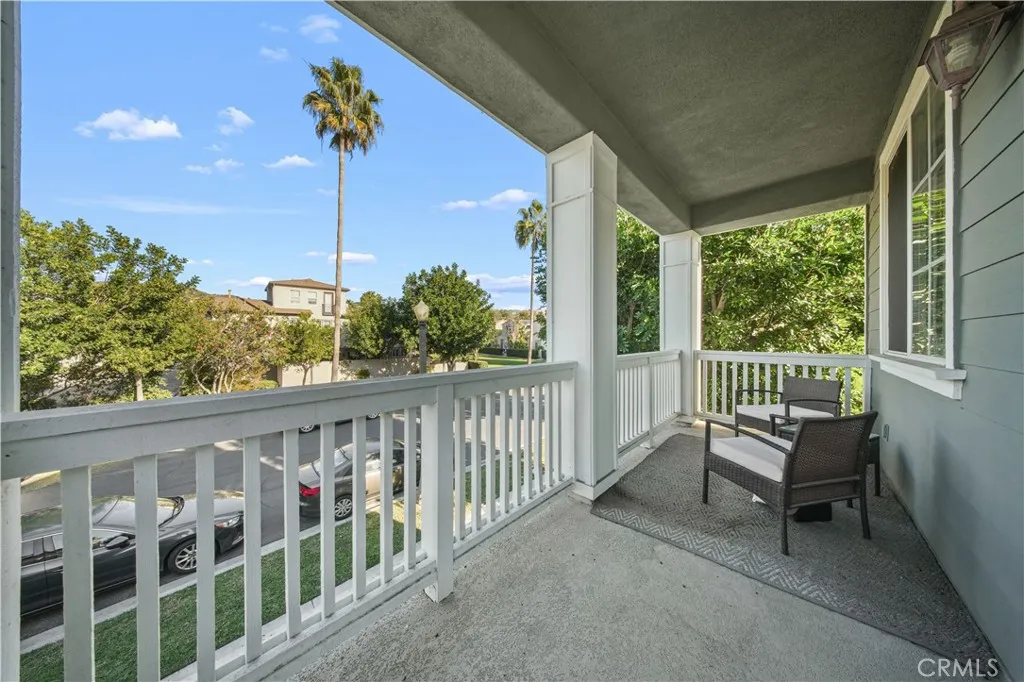 Additional image 14 of 19 Sklar St, Ladera Ranch, CA 92694