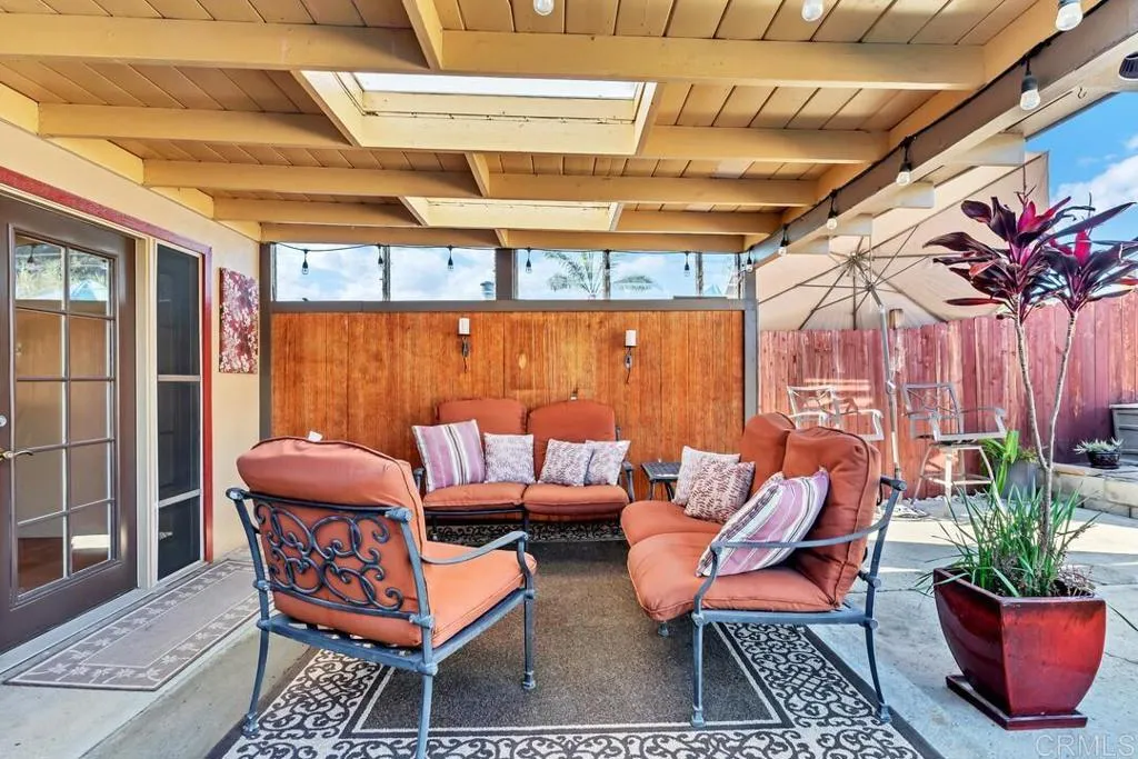 Additional image 21 of 9436 Mast Boulevard, Santee, CA 92071