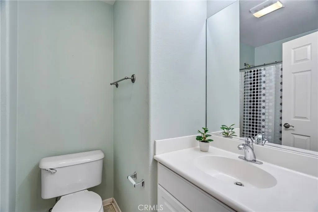 Additional image 67 of 786 Anchor Cove Cv, San Diego, CA 92154