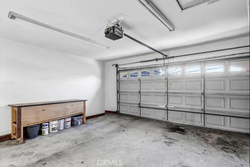 Additional image 78 of 7602 2nd St, Downey, CA 90241