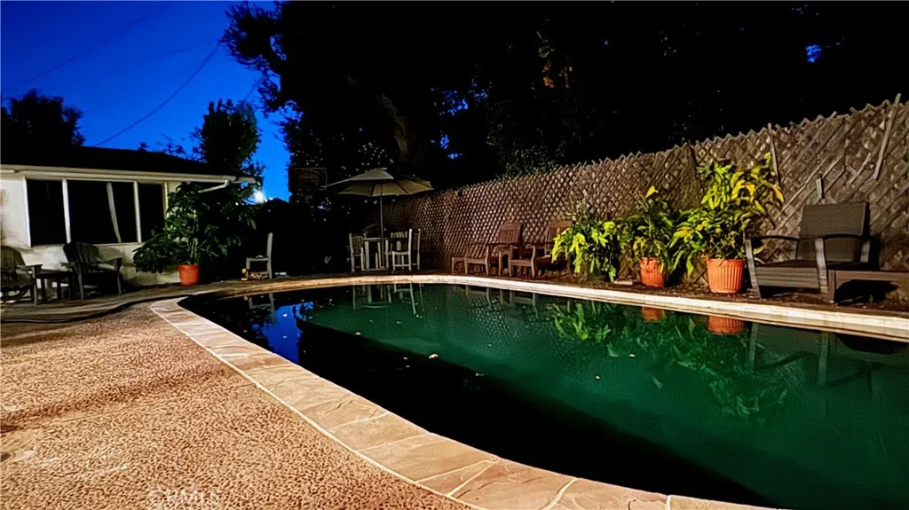 Property image for 6641 Barela Ave, Arcadia, CA 91007