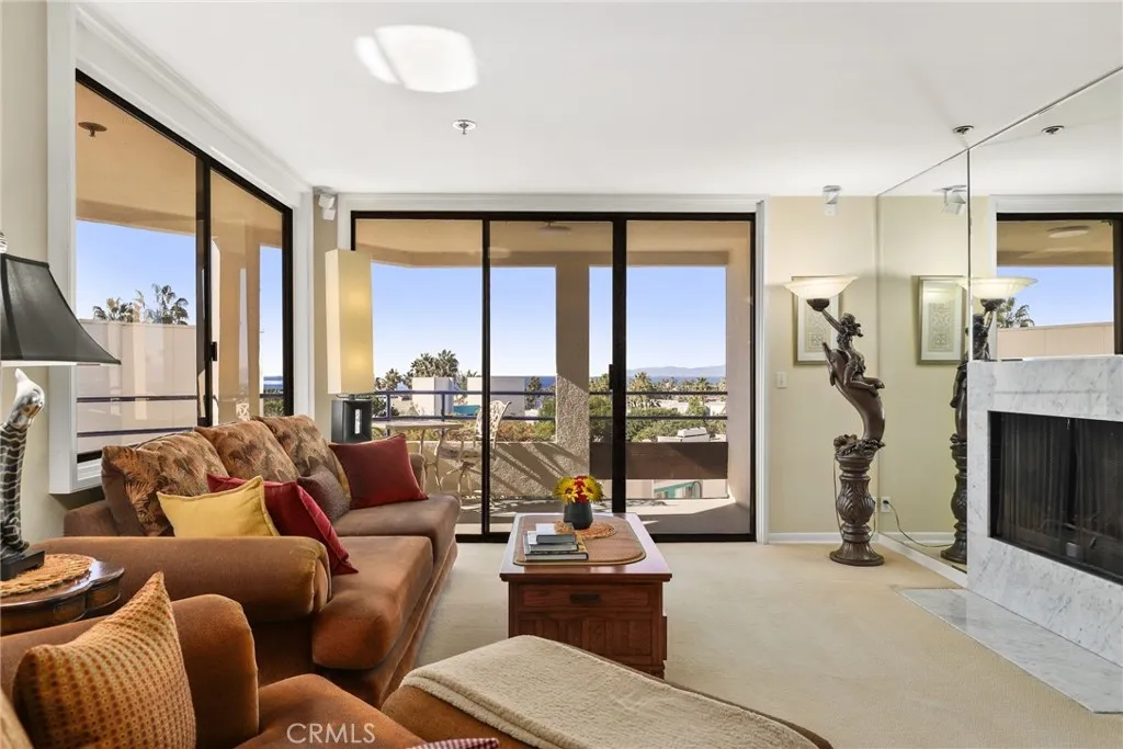 Additional image 46 of 510 The Village Unit 203, Redondo Beach, CA 90277