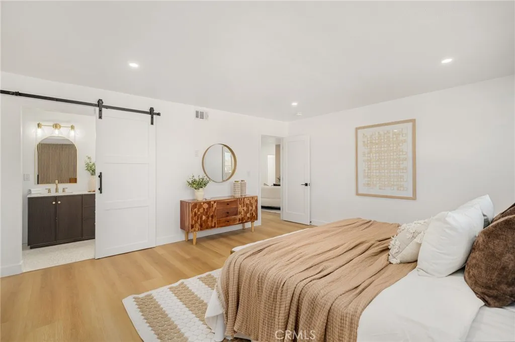 Additional image 18 of 4840 Sunnybrook Avenue, Buena Park, CA 90621