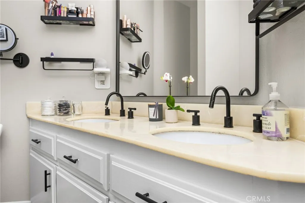 Additional image 88 of 27980 S Western Ave Unit 303, San Pedro, CA 90732