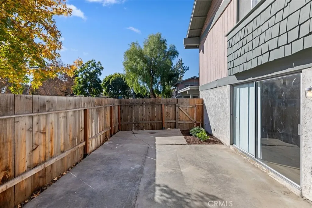 Additional image 30 of 4807 Jackson St Unit D, Riverside, CA 92503