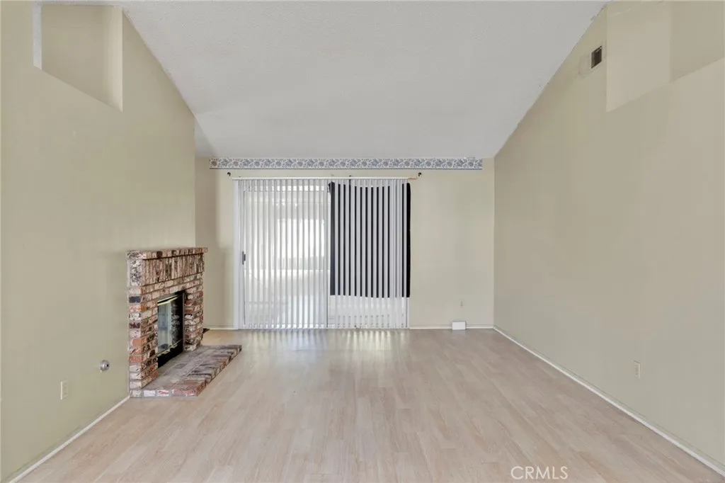 Additional image 4 of 14671 Ponderosa Ranch Road, Victorville, CA 92392