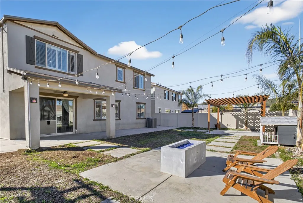 Additional image 50 of 29608 Laredo Cir, Menifee, CA 92584