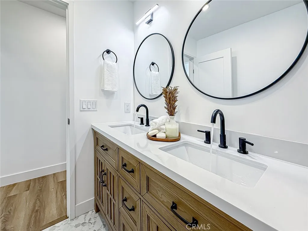 Additional image 111 of 4627 Willens, Woodland Hills, CA 91364