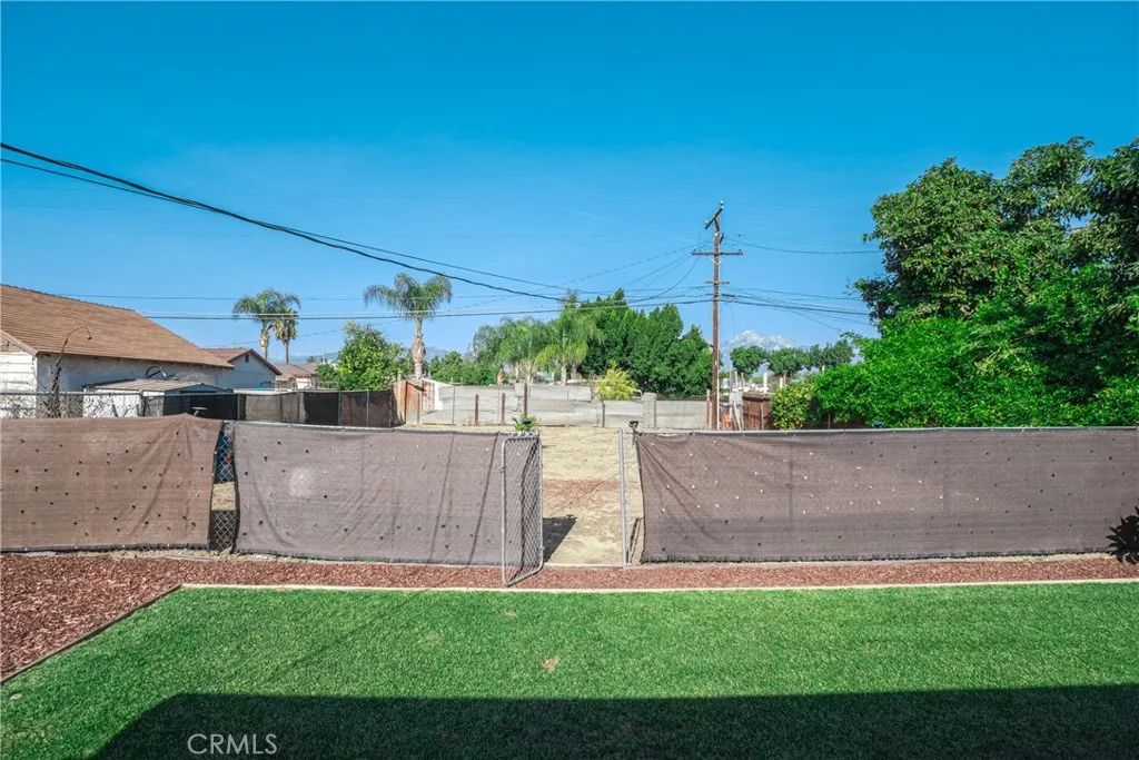 Additional image 40 of 648 W Maitland St, Ontario, CA 91762