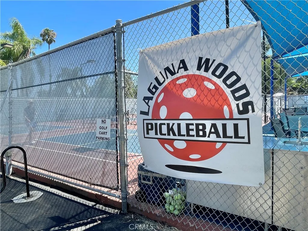 Additional image 48 of 3008 Via Buena Vis Unit A, Laguna Woods, CA 92637