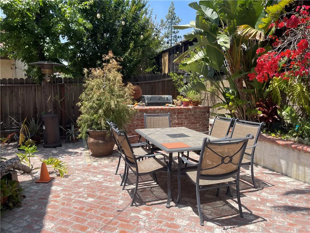 Additional image 27 of 9728 Woodleaf Dr, Rancho Cucamonga, CA 91701