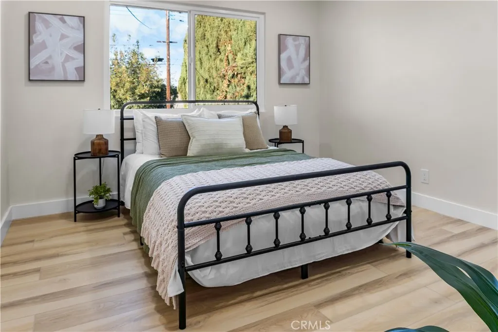 Additional image 28 of 244 S Violet Ln, Orange, CA 92869