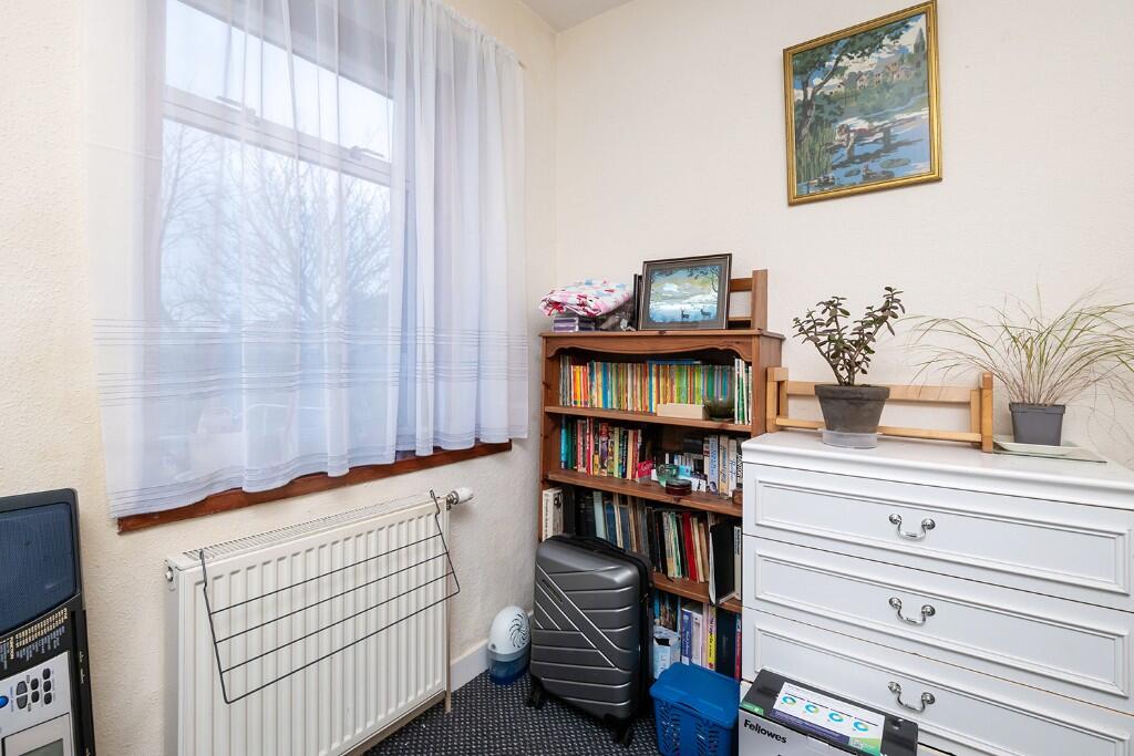 Additional image 14 of King Street, Peterhead, AB42