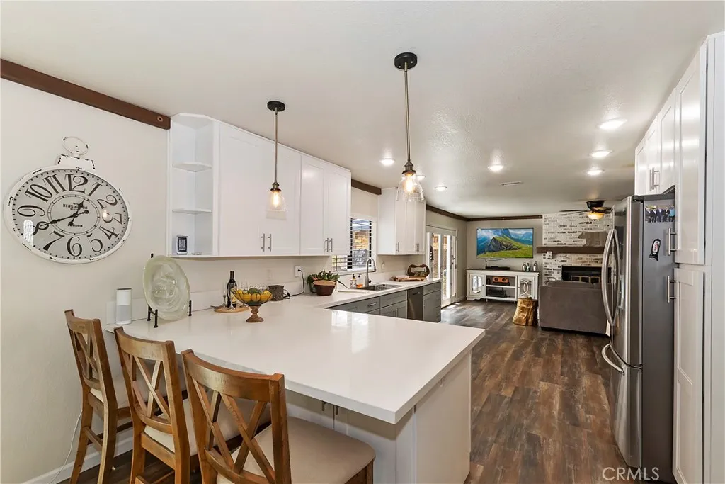 Additional image 20 of 120 Pine Ridge Road, Crestline, CA 92325