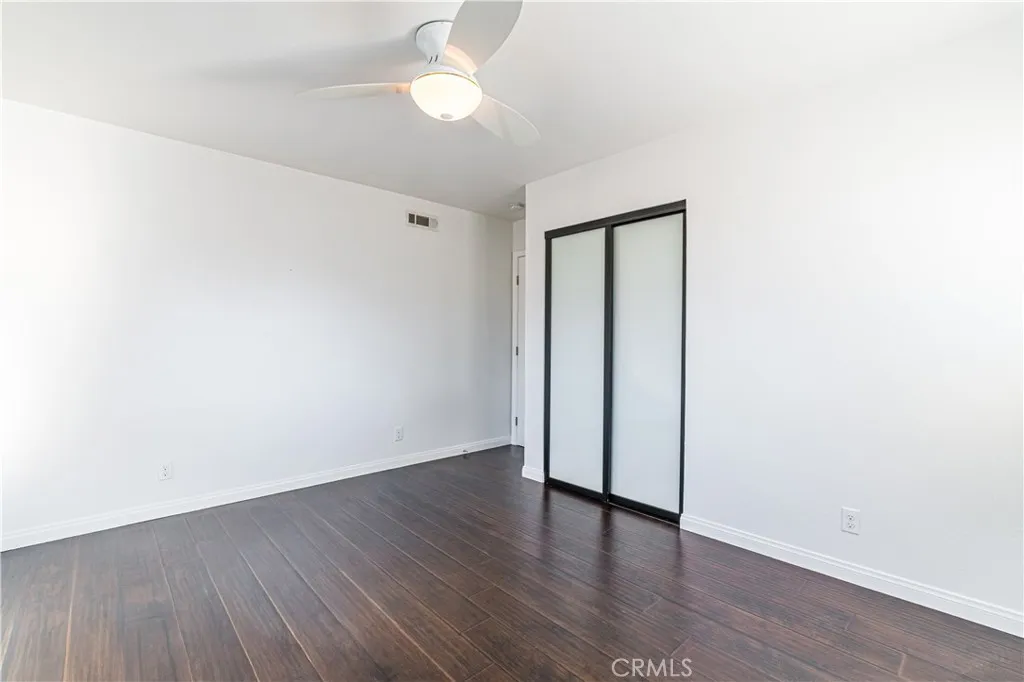 Additional image 21 of 6666 Evelyn Pl, Riverside, CA 92504