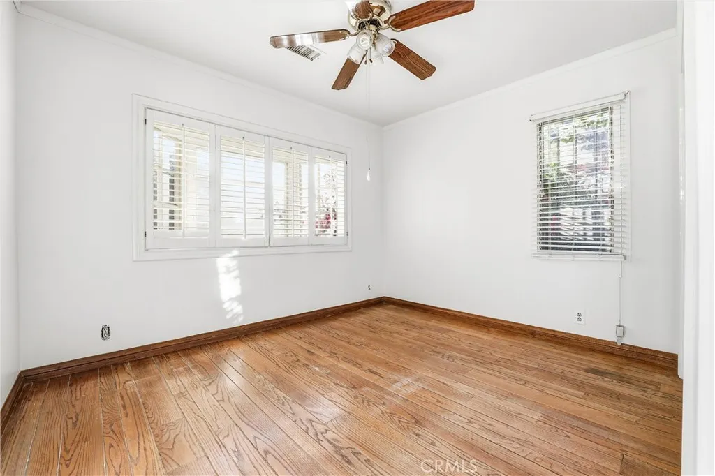 Additional image 7 of 715 Mountain View Street, Altadena, CA 91001