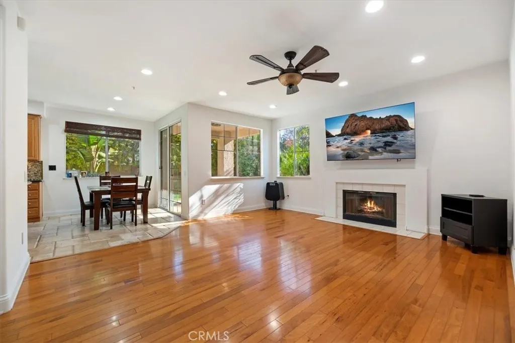 Additional image 63 of 2310 Crown Point Court, Oxnard, CA 93036