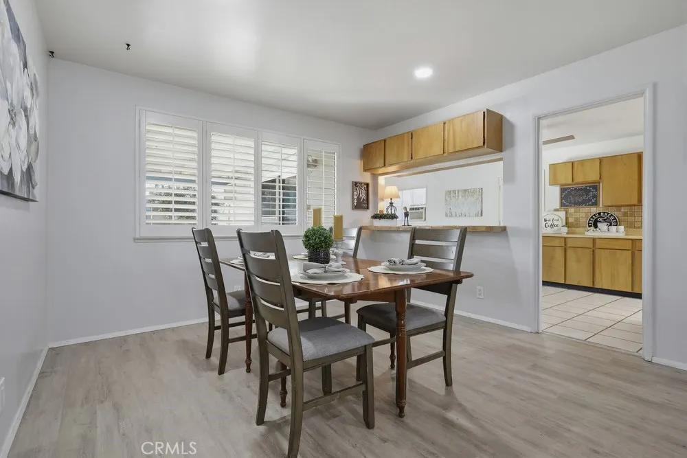 Additional image 68 of 11681 Wasco Rd, Garden Grove, CA 92841