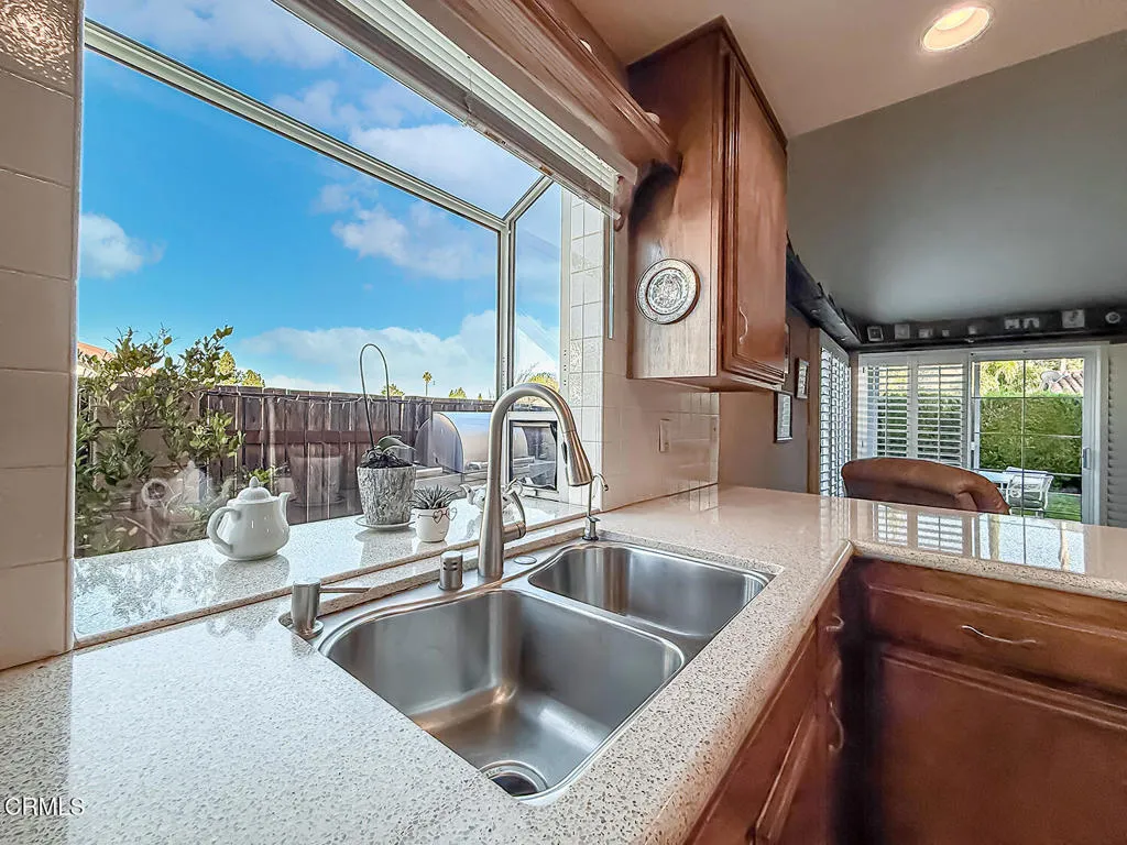 Additional image 62 of 224 Marjori Avenue, Thousand Oaks, CA 91320