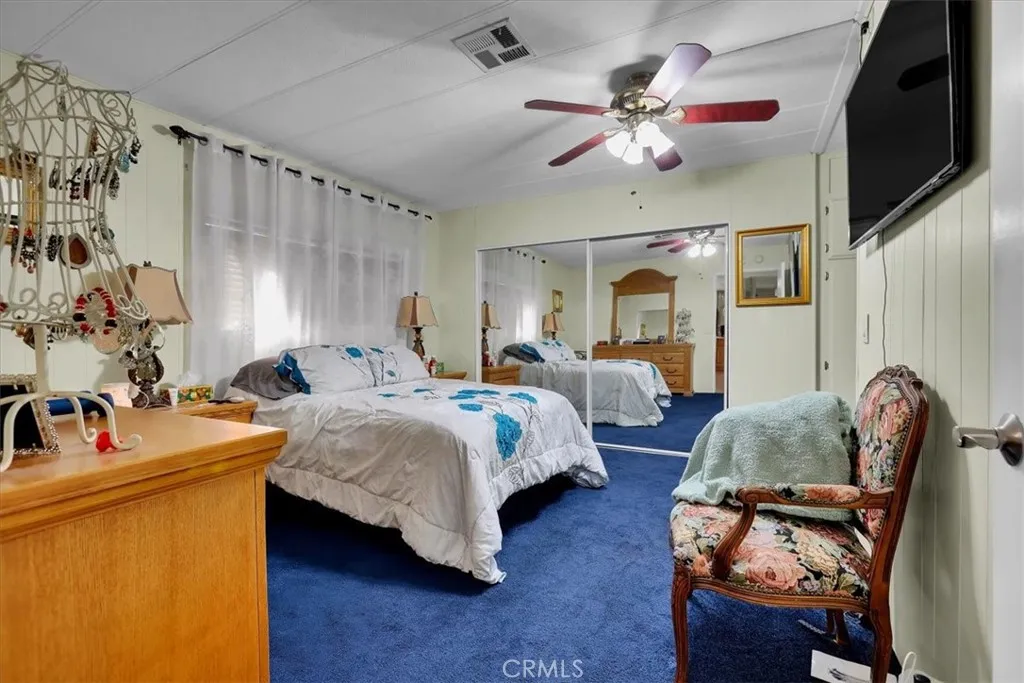 Additional image 75 of 9800 Base Line Road Unit 114, Rancho Cucamonga, CA 91701