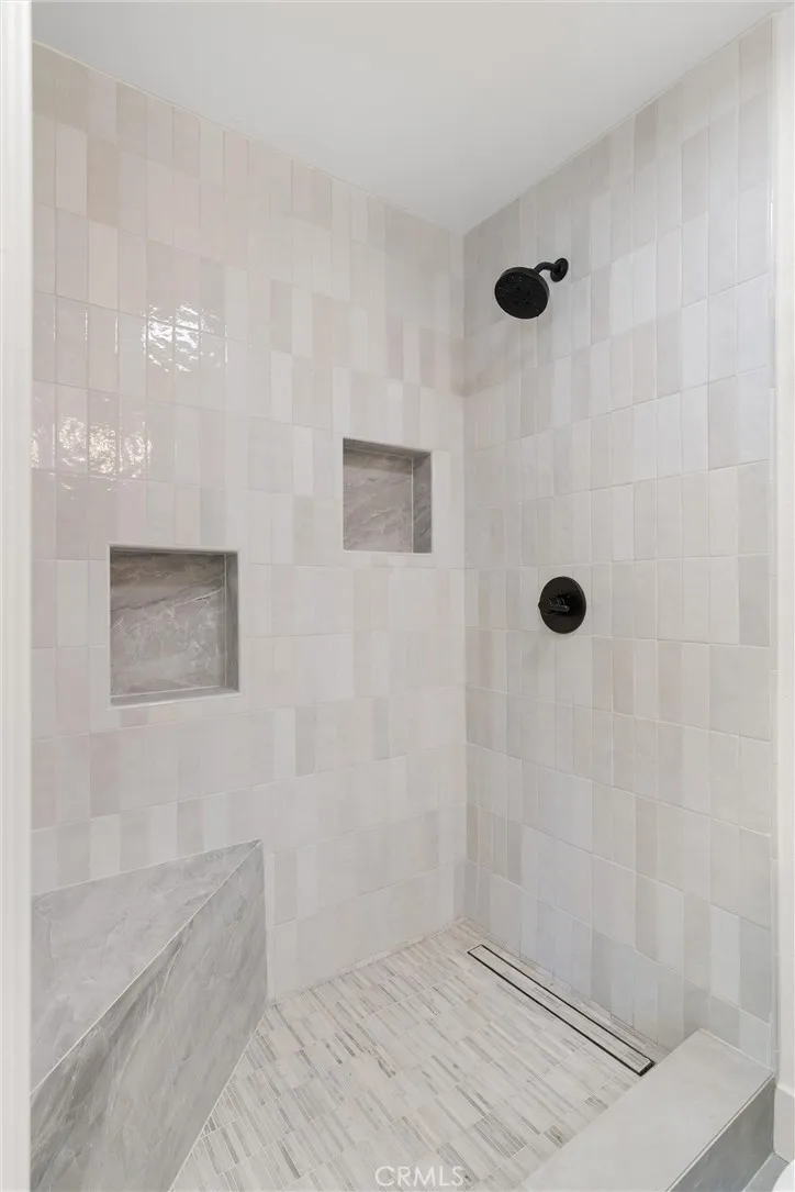 Additional image 94 of 20642 Goshawk Lane, Huntington Beach, CA 92646